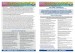 SNK-Partnerstvi-CD_2022-page-002